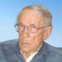 Dessureault, Yvanhoé
