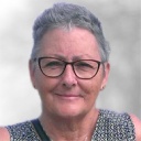 Reeder (Ménard), Rose