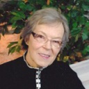 Houle (Noël), Sylvianne