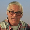 Marquis, Guy
