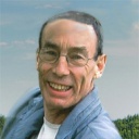 Gauvin, Réjean