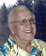 Gendron, Paul "Punch"