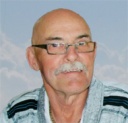 Lessard, Marcel