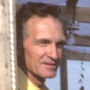 Audet, Aurèle