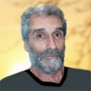 Corbeil, Daniel