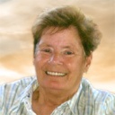 Minguy, Denise