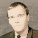 Sidorenko, Eugène