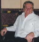 Poulin, Gérald