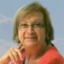 Arseneault (Flamand), Christiane