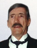 Inkel, Léo-Paul