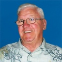 Desrochers, Gilbert