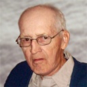 Lacasse, Albert
