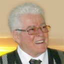 Labrie, Clément