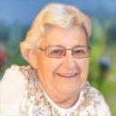 Pouliot (Poulin), Monique