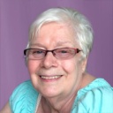Plamondon, Thérèse