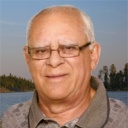 Langlois, Jean-Guy