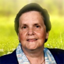 Lacombe (Groulx), Claudette