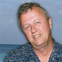 Lauzon, Alain