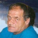 Aubin, Léo-Paul