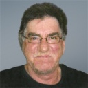 Garceau, Donald