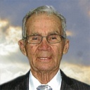Brodeur, Jean-Louis