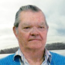Chabot, Claude