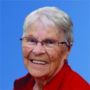 Gagnon, Rita