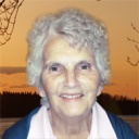 Lambert (Brassard), Solange