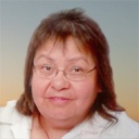 Moore, Mary-Jane