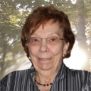 Rochon (Miron), Madeleine