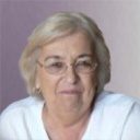 Gervais (Ethier), Lucette