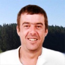 Breault, Dave