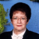 Duval (Lacasse), Denise
