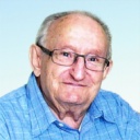 Gagnon, Clément