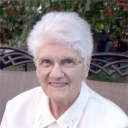 Aubé (Gaudreau), Jeanne