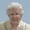 Hamel (Gilbert), Simonne
