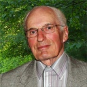 Laplante, Gaston