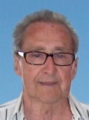 Lavergne, Normand
