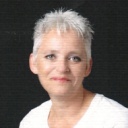 Sigouin, Sylvie