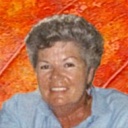 Jubinville, Marielle