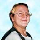 Pelletier, Suzanne