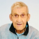 Auger, Yvon