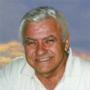 Gagnon, Yvon
