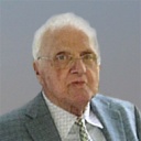Audet, Adrien