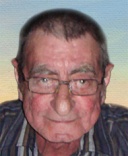Rouillier, Jacques