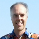 Labbé, Jean-Pierre