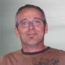 Corriveau, Daniel