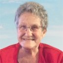 Authier, Micheline