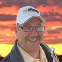 Levasseur, Yvon