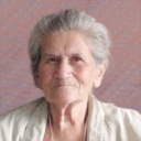 Théberge, Ioana